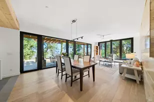 2759 Bennett Ridge Rd, Santa Rosa, CA 95404 - Photo 2