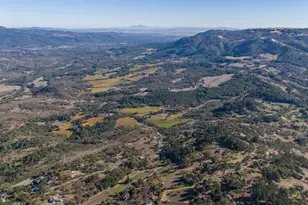 2759 Bennett Ridge Rd, Santa Rosa, CA 95404 - Photo 48