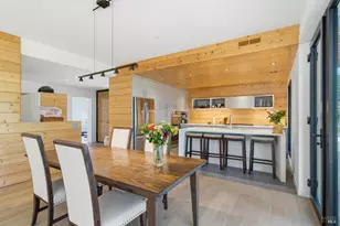 2759 Bennett Ridge Rd, Santa Rosa, CA 95404 - Photo 6