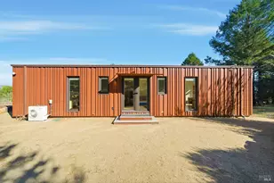 2759 Bennett Ridge Rd, Santa Rosa, CA 95404 - Photo 32