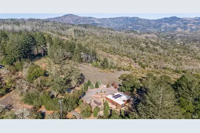 2759 Bennett Ridge Road, Santa Rosa, CA 95404 - Photo 50