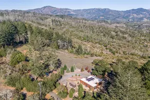 2759 Bennett Ridge Rd, Santa Rosa, CA 95404 - Photo 50