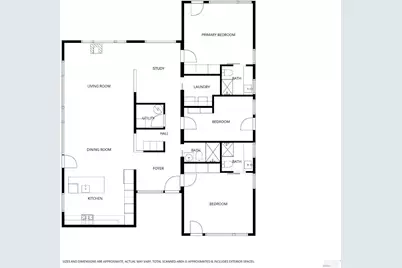 2759 Bennett Ridge Road, Santa Rosa, CA 95404 - Photo 54