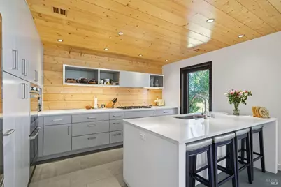 2759 Bennett Ridge Road, Santa Rosa, CA 95404 - Photo 10