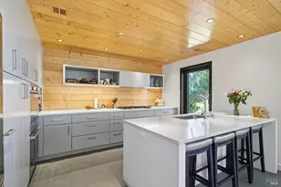 2759 Bennett Ridge Rd, Santa Rosa, CA 95404 - Photo 10