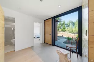 2759 Bennett Ridge Rd, Santa Rosa, CA 95404 - Photo 26