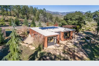 2759 Bennett Ridge Road, Santa Rosa, CA 95404 - Photo 42