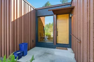 2759 Bennett Ridge Rd, Santa Rosa, CA 95404 - Photo 28