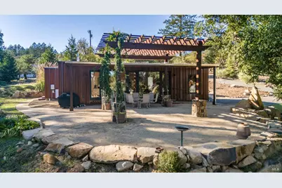 2759 Bennett Ridge Road, Santa Rosa, CA 95404 - Photo 36