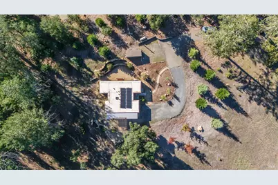 2759 Bennett Ridge Road, Santa Rosa, CA 95404 - Photo 48