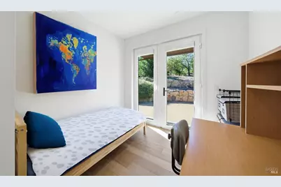 2759 Bennett Ridge Road, Santa Rosa, CA 95404 - Photo 22