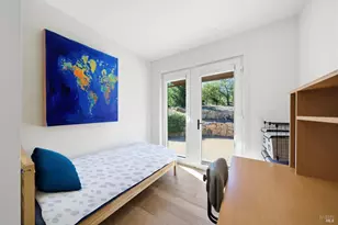 2759 Bennett Ridge Rd, Santa Rosa, CA 95404 - Photo 22