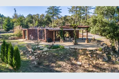 2759 Bennett Ridge Road, Santa Rosa, CA 95404 - Photo 42