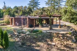 2759 Bennett Ridge Rd, Santa Rosa, CA 95404 - Photo 42