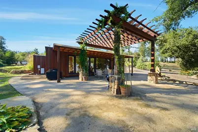 2759 Bennett Ridge Road, Santa Rosa, CA 95404 - Photo 38