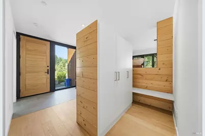 2759 Bennett Ridge Road, Santa Rosa, CA 95404 - Photo 28