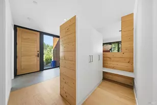 2759 Bennett Ridge Rd, Santa Rosa, CA 95404 - Photo 28