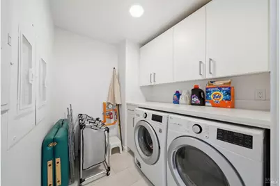 2759 Bennett Ridge Road, Santa Rosa, CA 95404 - Photo 26