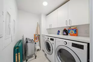 2759 Bennett Ridge Rd, Santa Rosa, CA 95404 - Photo 26