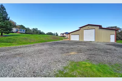 7125 Solitude Court, Vacaville, CA 95688 - Photo 6