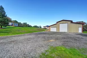 7125 Solitude Ct, Vacaville, CA 95688 - Photo 6