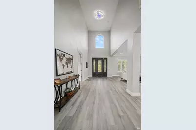 7125 Solitude Court, Vacaville, CA 95688 - Photo 42