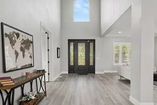 7125 Solitude Ct, Vacaville, CA 95688 - Photo 42