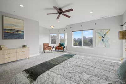 7125 Solitude Court, Vacaville, CA 95688 - Photo 64