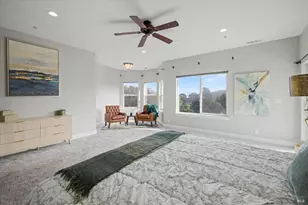 7125 Solitude Ct, Vacaville, CA 95688 - Photo 64