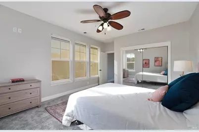 7125 Solitude Court, Vacaville, CA 95688 - Photo 26