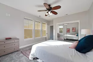 7125 Solitude Ct, Vacaville, CA 95688 - Photo 26