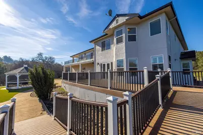 7125 Solitude Court, Vacaville, CA 95688 - Photo 98