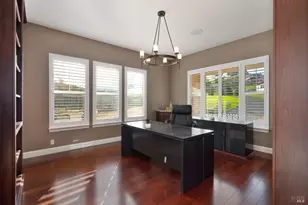 7125 Solitude Ct, Vacaville, CA 95688 - Photo 34