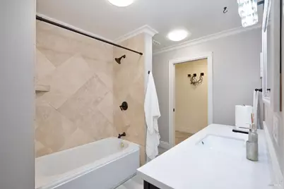 7125 Solitude Court, Vacaville, CA 95688 - Photo 22