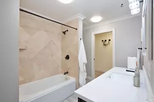 7125 Solitude Ct, Vacaville, CA 95688 - Photo 22