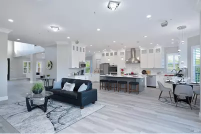 7125 Solitude Court, Vacaville, CA 95688 - Photo 16