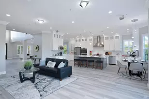 7125 Solitude Ct, Vacaville, CA 95688 - Photo 16