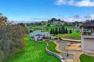 7125 Solitude Ct, Vacaville, CA 95688 - Photo 12