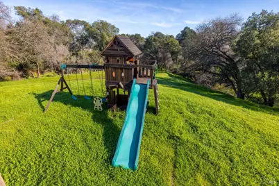 7125 Solitude Court, Vacaville, CA 95688 - Photo 92