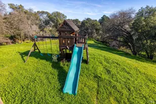 7125 Solitude Ct, Vacaville, CA 95688 - Photo 92