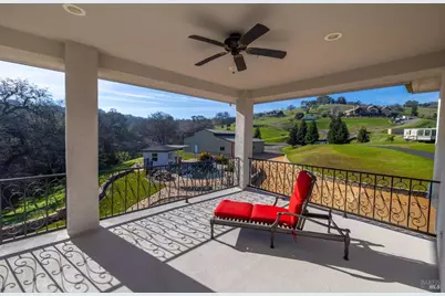 7125 Solitude Court, Vacaville, CA 95688 - Photo 76