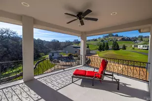 7125 Solitude Ct, Vacaville, CA 95688 - Photo 76