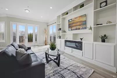 7125 Solitude Court, Vacaville, CA 95688 - Photo 56