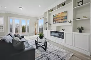 7125 Solitude Ct, Vacaville, CA 95688 - Photo 56