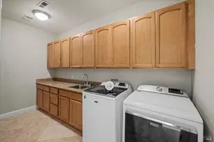 7125 Solitude Ct, Vacaville, CA 95688 - Photo 74