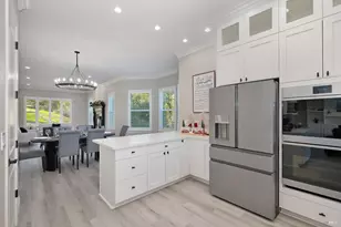 7125 Solitude Ct, Vacaville, CA 95688 - Photo 14
