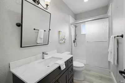 7125 Solitude Court, Vacaville, CA 95688 - Photo 58