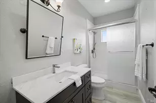 7125 Solitude Ct, Vacaville, CA 95688 - Photo 58