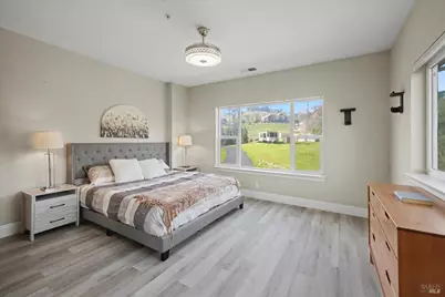 7125 Solitude Court, Vacaville, CA 95688 - Photo 60