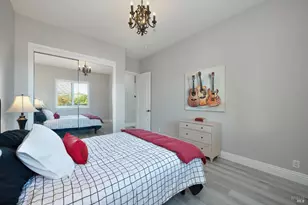 7125 Solitude Ct, Vacaville, CA 95688 - Photo 20